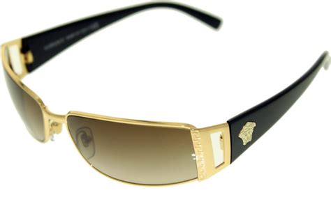 versace shades men|authentic versace unisex sunglasses.